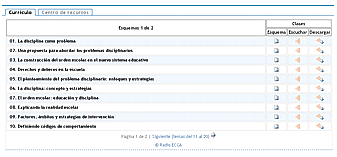 Entorno EduCanarias