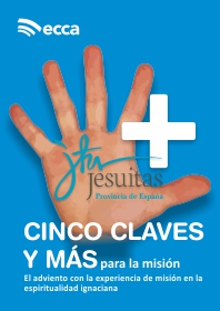 Manipulador de alimentos