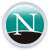 Netscape Browser Central (en ingl&eacute;s)