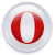 Opera Software (en ingl&eacute;s)