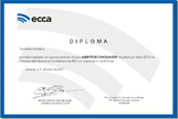Certificado