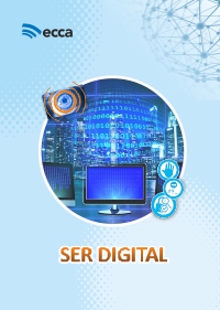 Manipulador de alimentos 